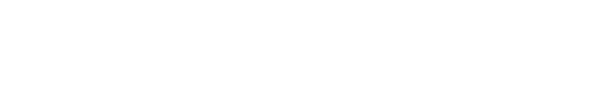 Industrial Exposure Science Logo